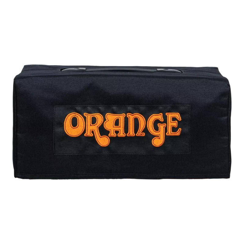 Orange CVR-OR15-HEAD Pokrowiec na mały head: OR15H